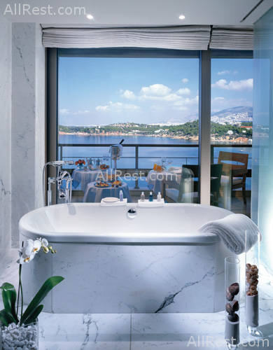 Arion Resort & Spa 14
